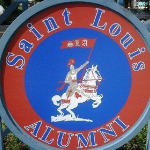 Meet your Posher, Nelson